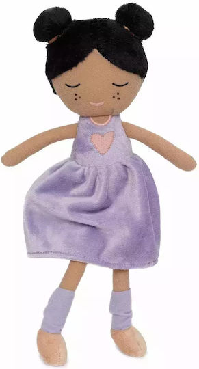Jollein Rag Doll 32cm
