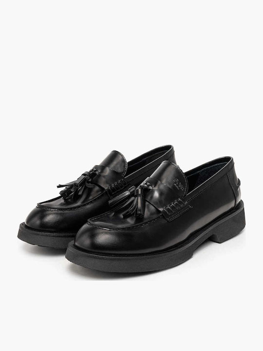 Boss Shoes Boss Shoes