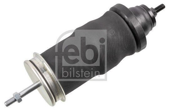 Cabin Suspension Shock Absorber Febi Bilstein 185701