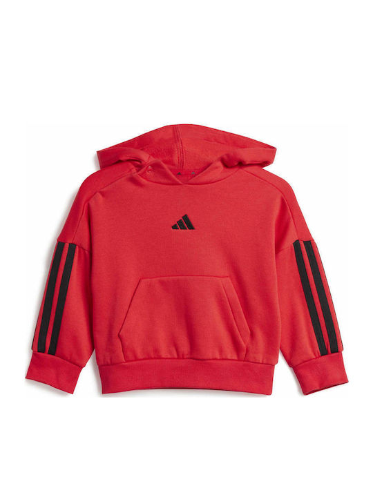 adidas adidas