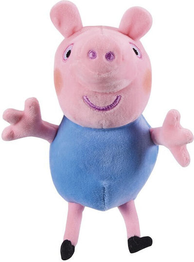 Peppa Pig Plüsch Peppa Pig 20.32 cm