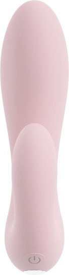 Cerya Strong Mini Vibrator
