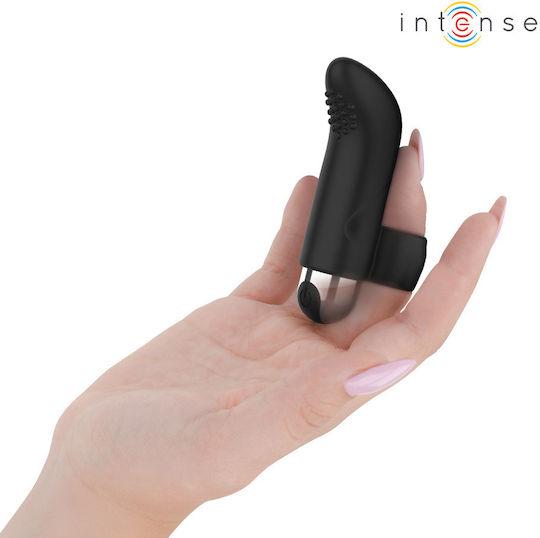 Intense Damiano Finger Stimulator