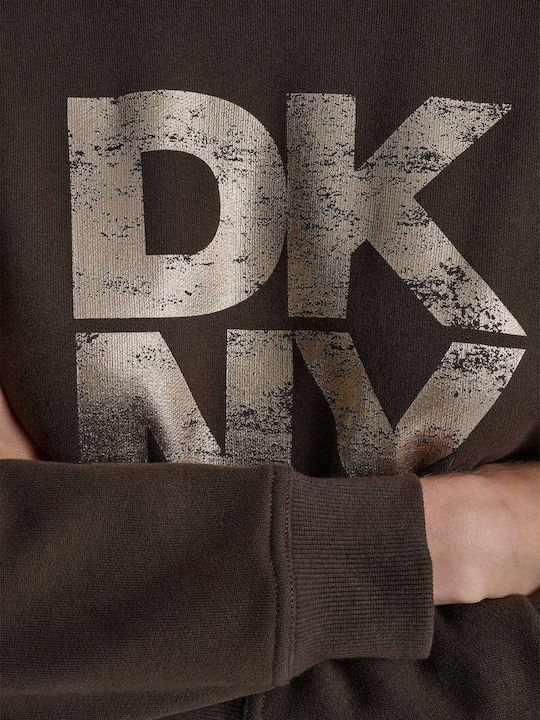 DKNY