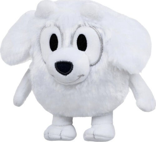 Giochi Preziosi Plush Bluey Bluey 20 cm