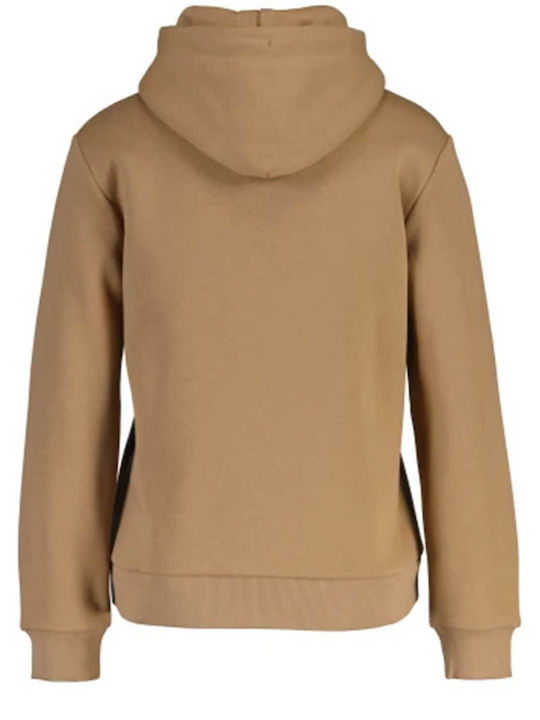 Gant