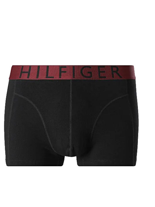 Tommy Hilfiger Tommy Hilfiger