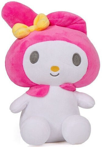 Plush Hello Kitty 23 cm