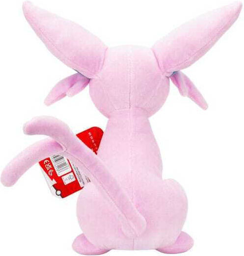 Pokemon Плюшено Pokemon Espeon 20 см.
