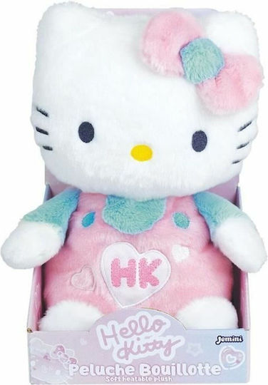 Λούτρινο Hello Kitty 21 εκ.