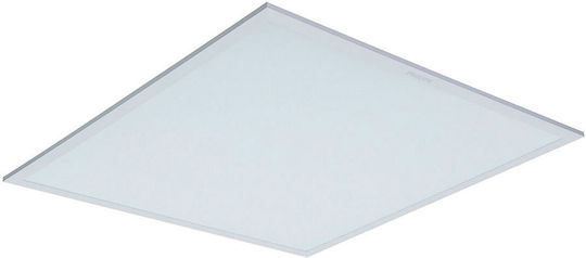 Philips LED Panel 28W