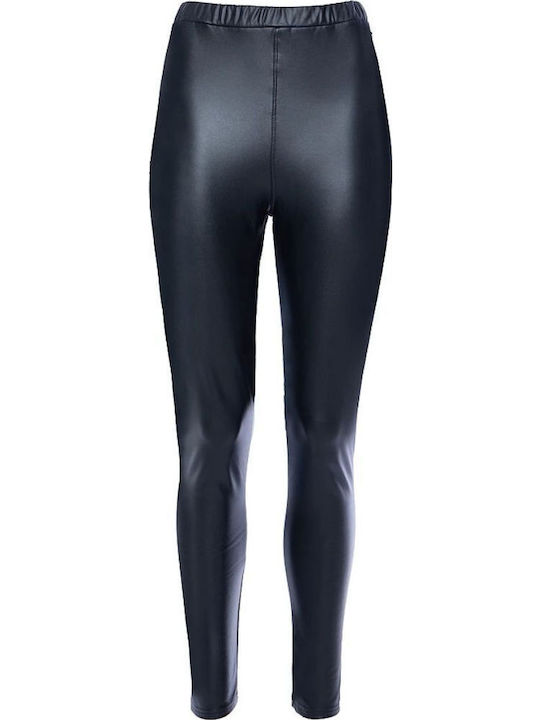 De zi cu zi Colanti de femei Colanti Black