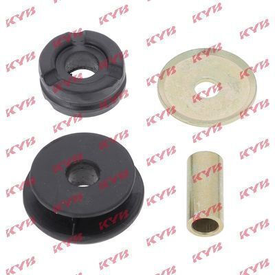 Kyb Spring Support Load Bearing Sm5382