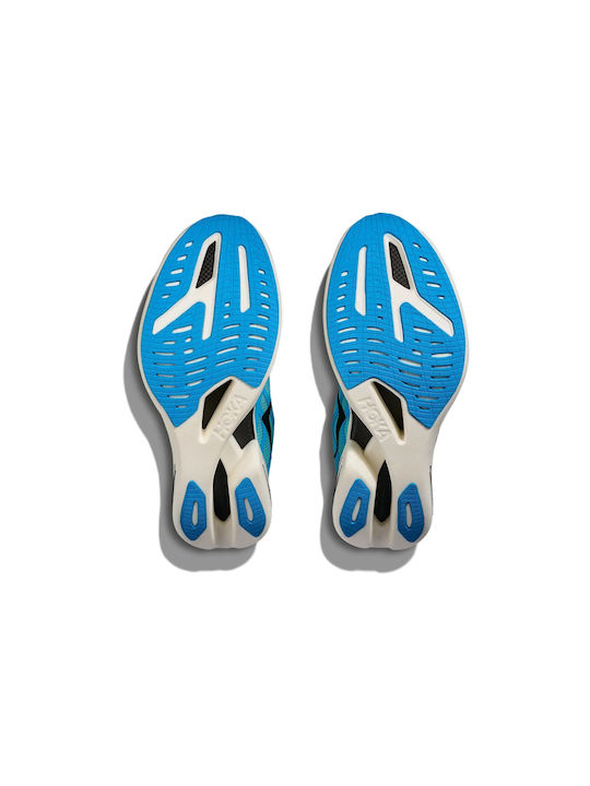 Cielo X1 2.0 Sport Shoes Running Blue