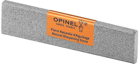 Opinel Knife Sharpening Stone