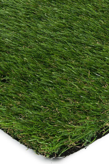 Sole Grass 40мм 200x1000