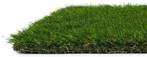Sole Grass 40мм 200x1000