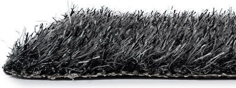 Luna Grass Antra 22mm 200x900 Gazon Artificial