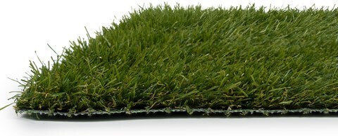 Sole Grass Eco 28mm 200x2500
