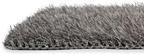 Luna Grass Gray 22mm 400x600