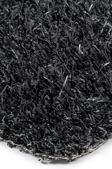 Luna Grass Antra 22mm 200x600