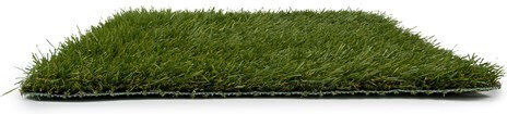 Sole Grass Eco 28mm 400x1000
