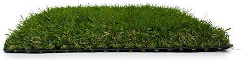 Sole Grass 50mm 200x900