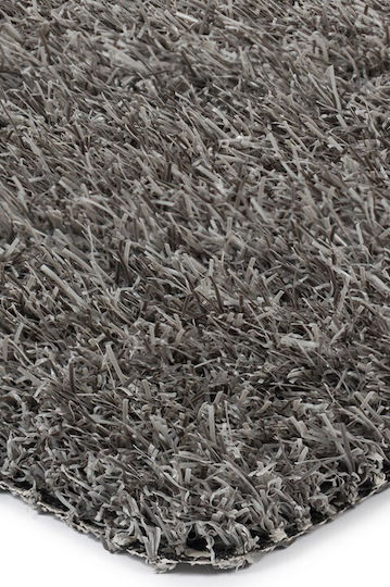 Luna Grass Сив 22мм 200x300