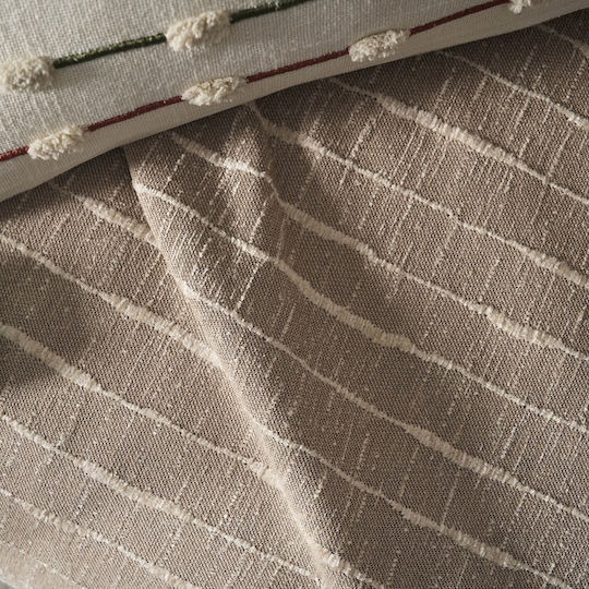 Gofis Home Beige