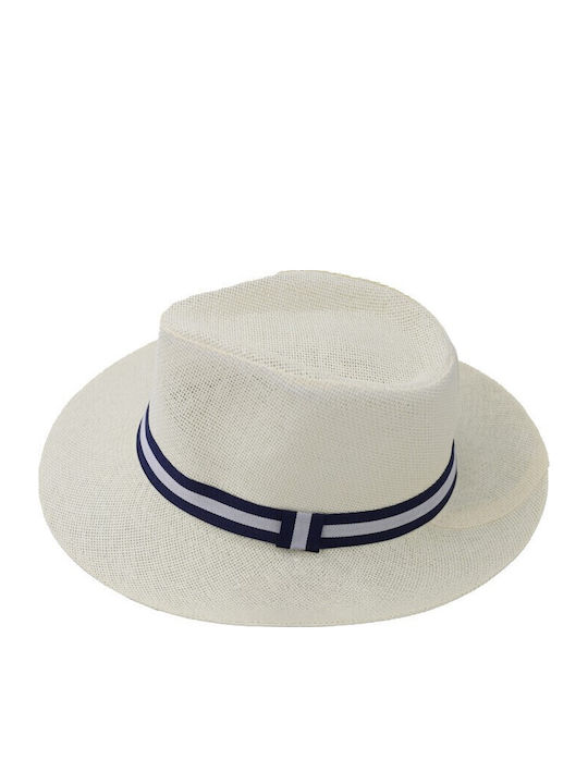 Aquablue 30586