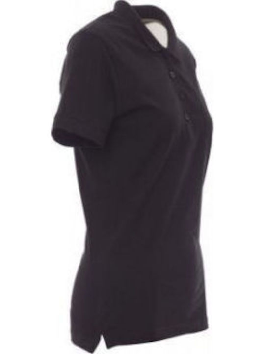 Payper Venice Διαφημιστικό T-shirt Κοντομάνικο σε Χρώμα Payper Venice Διαφημιστικό T-shirt Κοντομάνικο σε Χρώμα