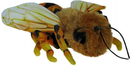 Dubi Plush 28 cm