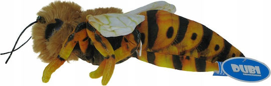 Dubi Plush 28 cm