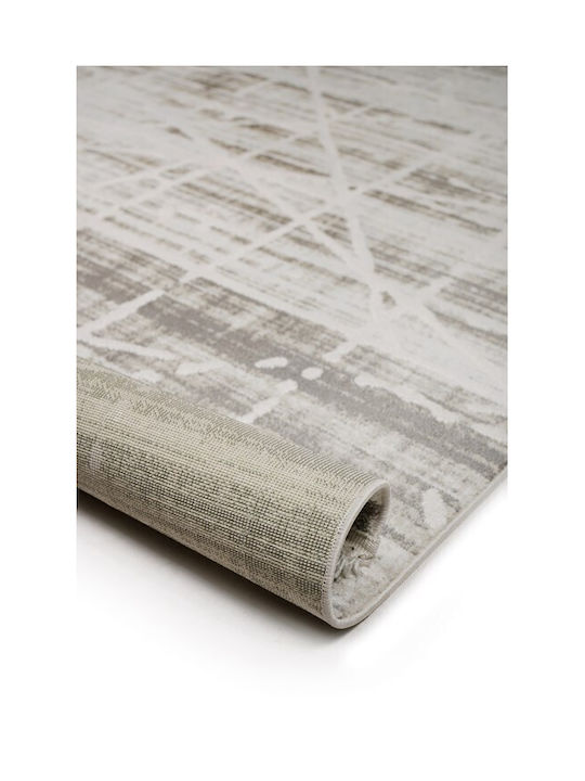 Biokarpet Toronto 17802 J10-160x230