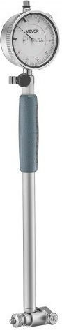 Vevor Instrument de Măsurare NJCLGJGJDNJBWDXZQ001V0