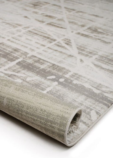 Biokarpet Toronto 17802 J10-133x190