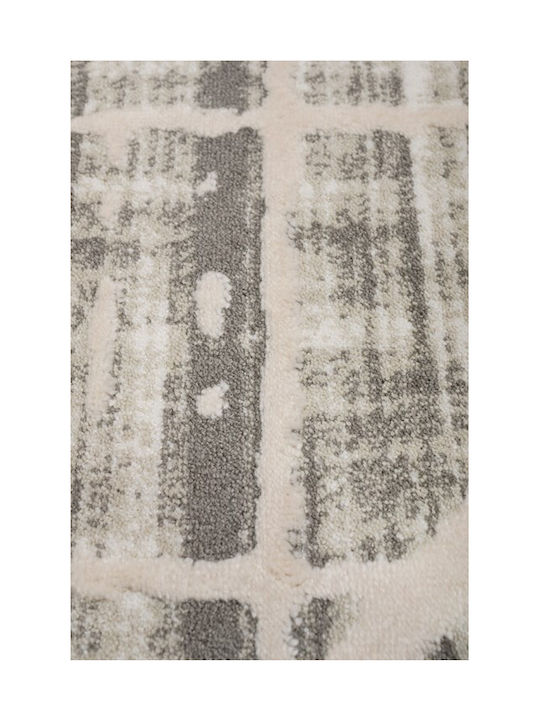 Biokarpet Toronto 17802 J10-133x190