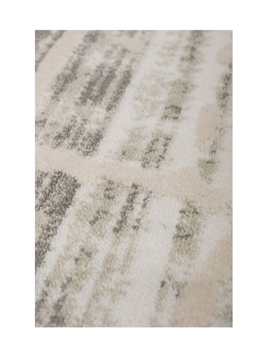 Biokarpet Toronto 17802 J10-133x190