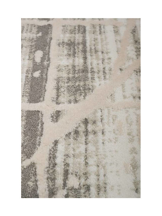 Biokarpet Toronto 17802 J10-133x190