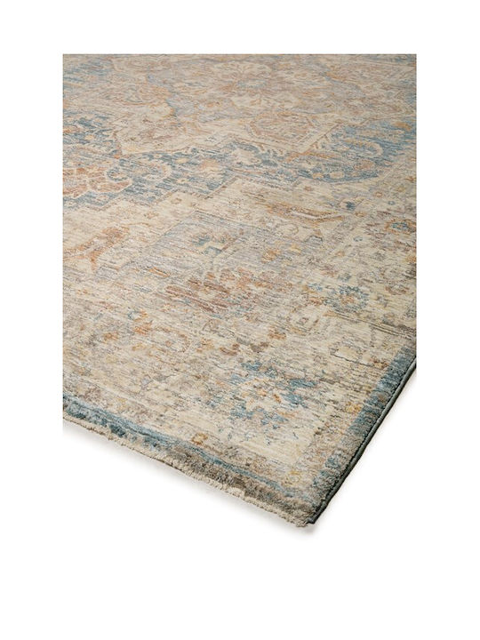 Viokarpet Toulouse 03354a