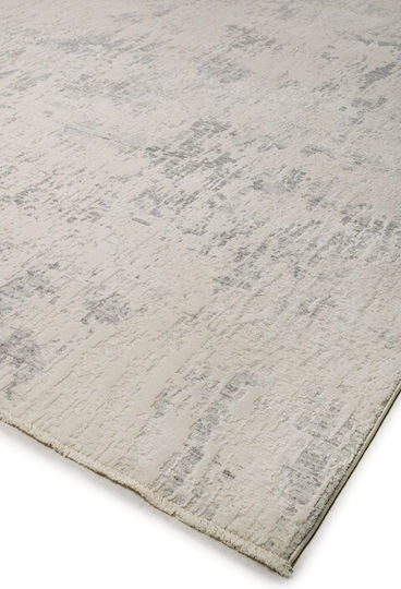 Viokarpet Amorin 03343b Cremă