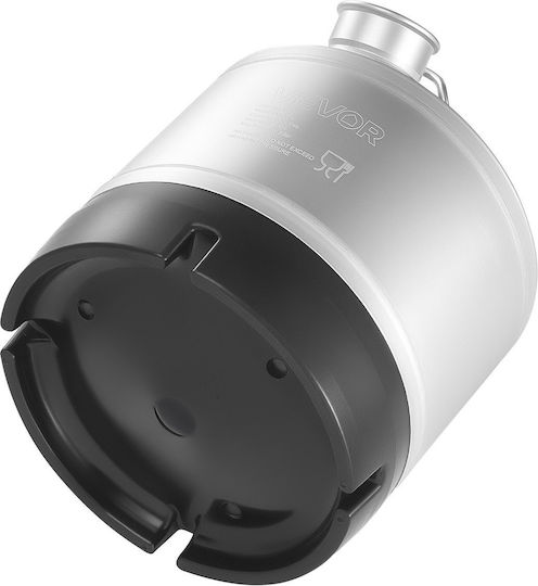 Vevor Distiller 6.5lt