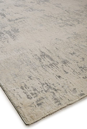 Viokarpet Amorin 03343b Rug Rectangular Cream