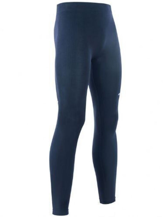 Acerbis Pantaloni termici pentru barbati Albastru