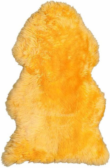 Βιοκαρπέτ Sheep Skin