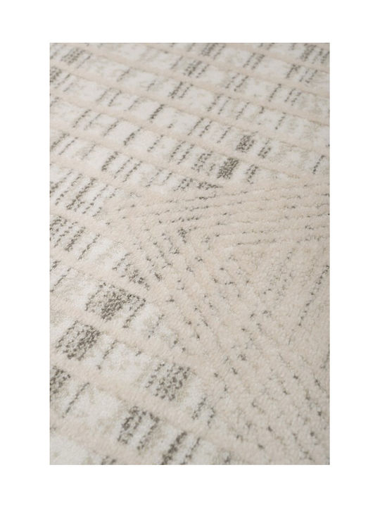 Biokarpet Toronto 17796 C10-133x190