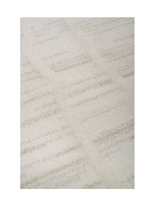 Biokarpet Toronto 17798 C10-80x150