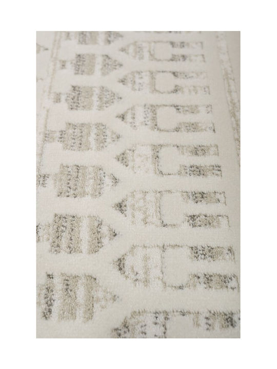 Biokarpet Toronto 17790 V10-160x230