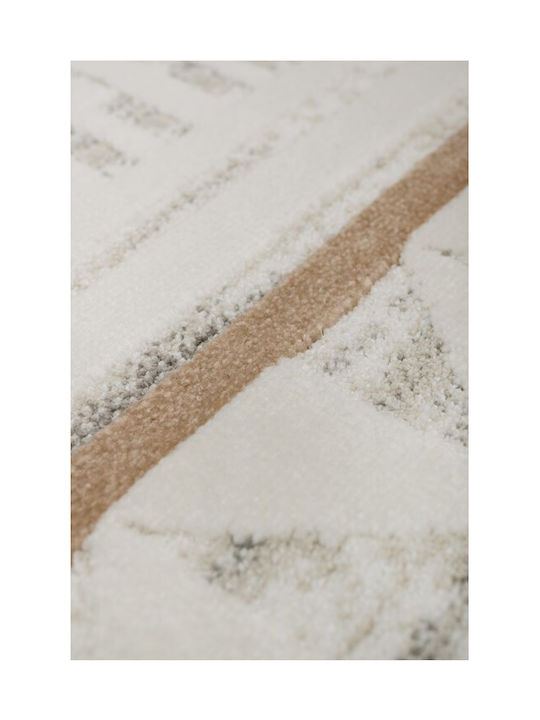 Biokarpet Toronto 17790 V10-160x230