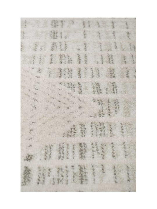 Biokarpet Toronto 17796 C10-133x190